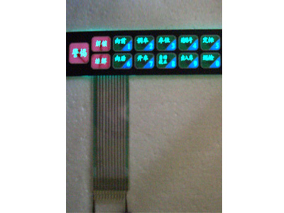 產品26.jpg